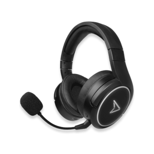 LEXIP X STEELPLAY BT HEADSET IMPULSE MUL