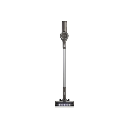 Gorenje Gorenje Vacuum Cleaner SVC252420FFA