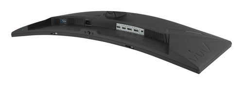ASUS TUF Gaming Series 5 VG34WQML5A 34i — pilt 8