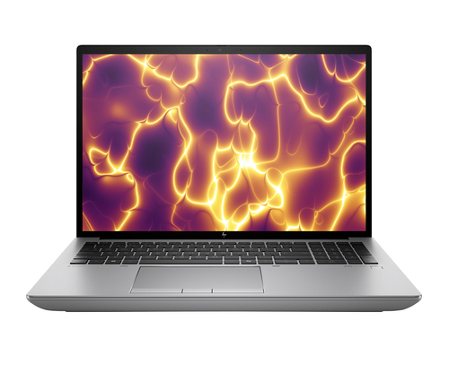 HP ZB F 16 G11 i9-14900HX 64GB/1TB (ML)