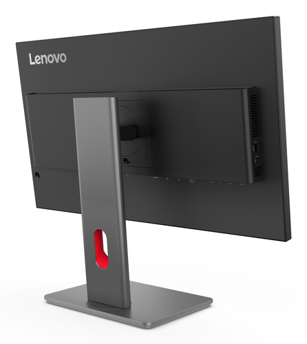 LENOVO ThinkVision P27QD-40 27inch IPS — pilt 7