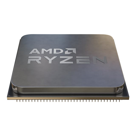 AMD 3.4 GHz 100-100000059WOF