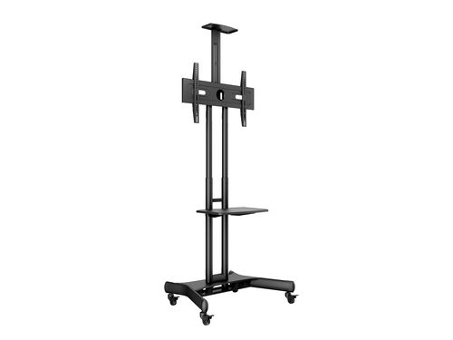 MULTIBRACKETS Public Floorstand Basic