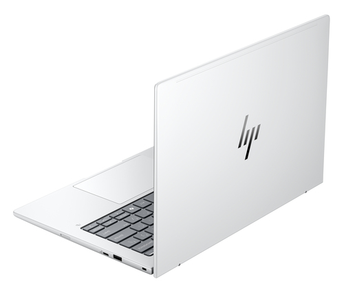 HP EB 8 G1i U7 256V 14i 16GB/512GB — pilt 9
