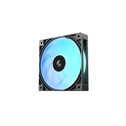 Deepcool Deepcool Cooling fan R-FD12RARGBV2-BKAPN1-G