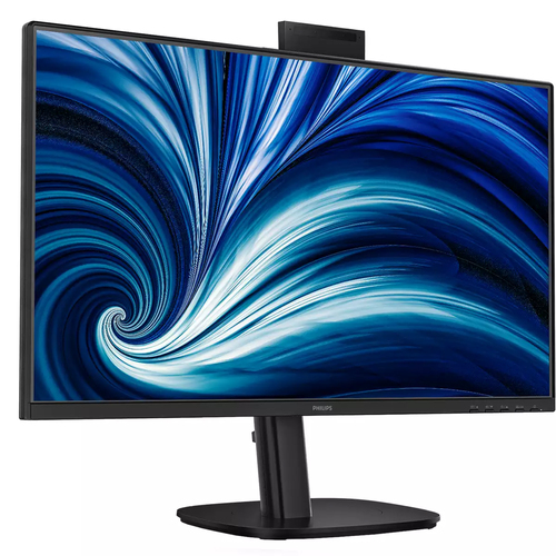 PHILIPS 27B2N3500JH/00 27inch IPS QHD — pilt 7