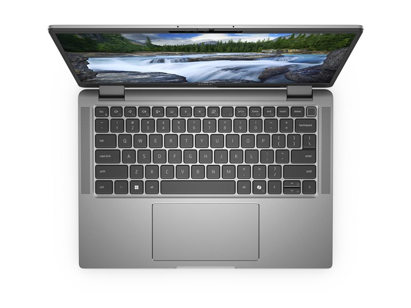 DELL Refurb Latitude 13-7350 U5 125U — pilt 5