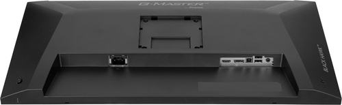 IIYAMA GB2741HSU-B1 27inch IPS Gaming — pilt 17