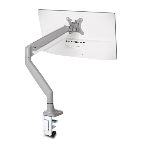 KENSINGTON One-Touch Single Monitor Arm