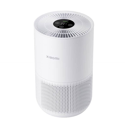 Xiaomi Smart Air Purifier 4 Compact EU BHR5860EU