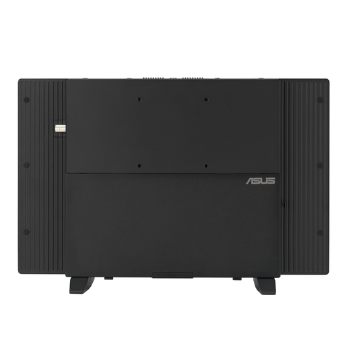 ASUS ProArt Display PA16USV 15.6inch IPS — pilt 7