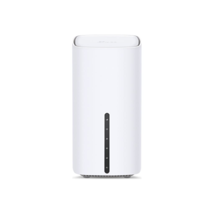 TP-LINK TP-LINK Archer NX505 Archer NX505
