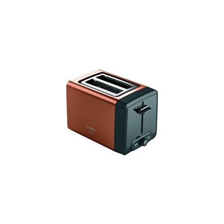 Bosch DesignLine Toaster TAT4P429