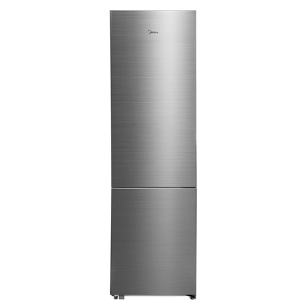 Midea Midea Refrigerator MDRB600MME46