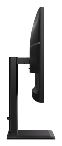 AOC 31.5inch 2560x1440 100Hz IPS Flat — pilt 13