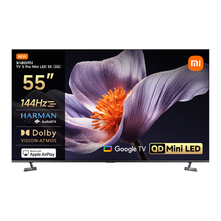 Xiaomi Xiaomi TV ELA6300EU