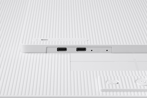 SAMSUNG EM32DX 32inch E-Paper — pilt 13