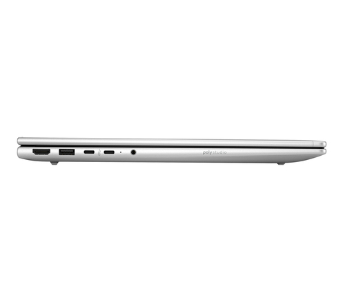 HP PB 4 G1ah R5 220 16i 24/512GB — pilt 6
