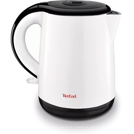 TEFAL TEFAL Kettle KO261130