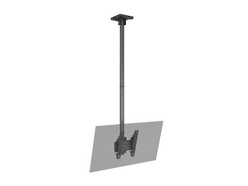 MB Ceiling Mount Pro MBC1U VESA 300 — pilt 9