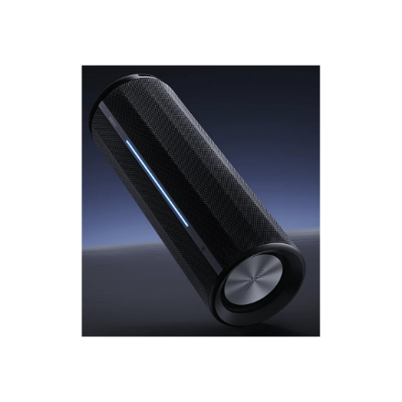 Xiaomi Xiaomi Bluetooth Speaker 40W QBH4275GL