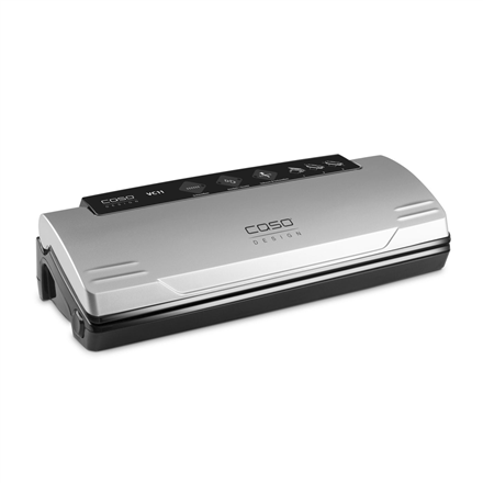 Caso Bar Vacuum sealer 01369
