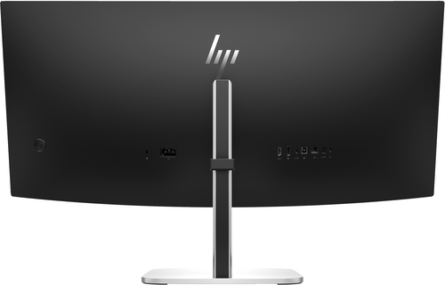 HP S5 Pro 534pm 34i WQHD MNTR — pilt 5
