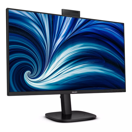 PHILIPS 27B2U3601H/00 27inch IPS QHD — pilt 10
