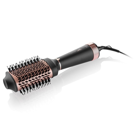 ETA ETA Hot Air Brush ETA932290000