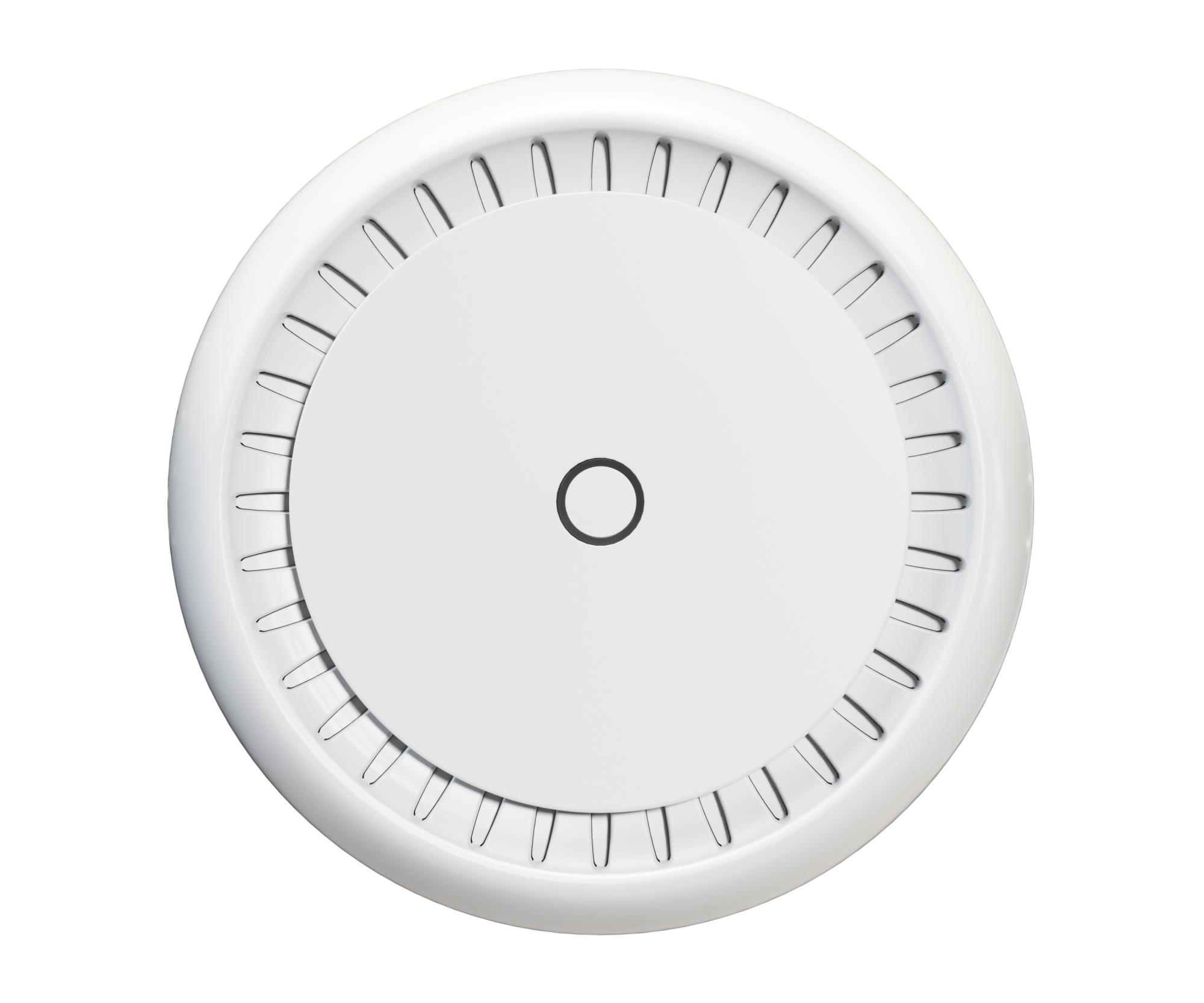MikroTik cAP XL ac RBCAPGI-5ACD2ND-XL