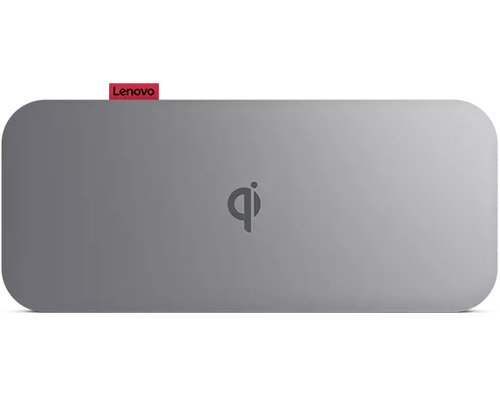 LENOVO Go USB-C Mobile Power Bank 10000m — pilt 6