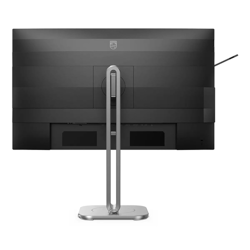 PHILIPS 27B2G5601/00 Monitor 27in QHD — pilt 8