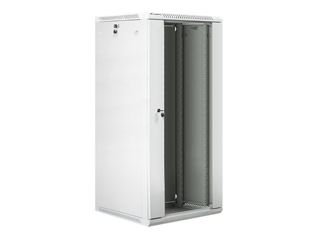 LANBERG WF01-6627-10S Lanberg wall-mount
