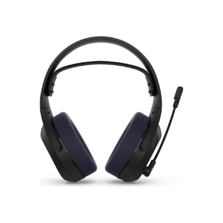Lenovo Wireless Headset GXD1R34013