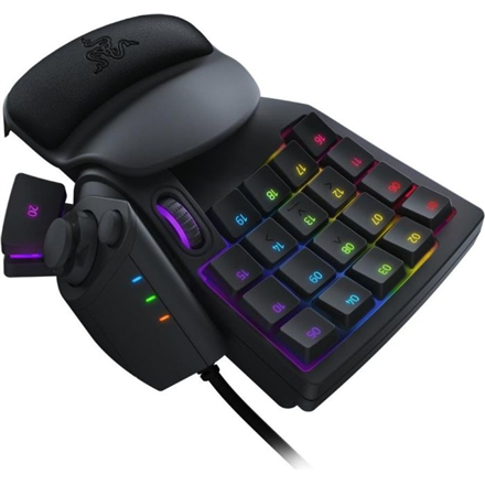 Razer Tartarus V2 RZ07-02270100-R3M1