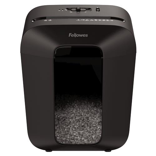 Fellowes Powershred 4300701