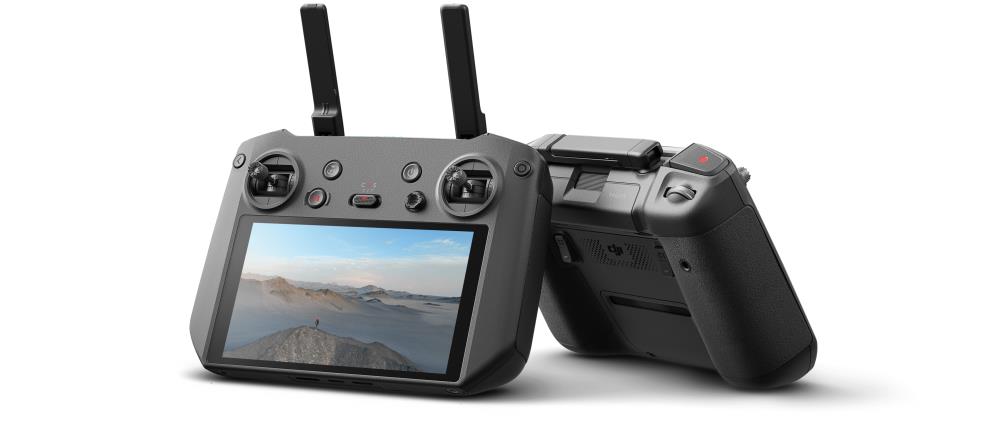 DJI Drone Accessory CP.MA.00000406.02