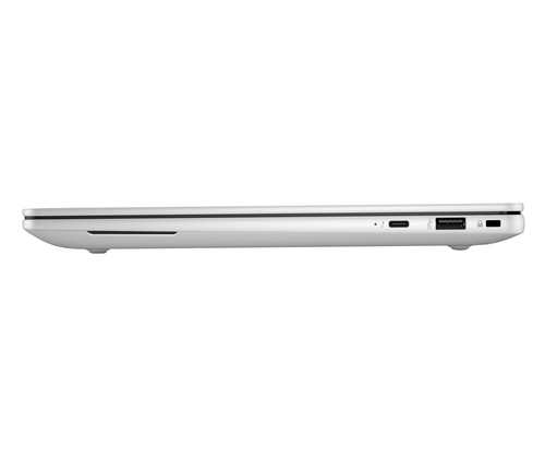 HP EB X G1a NG AI R9HXP 375 14i 64 (ML) — pilt 10