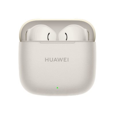 Huawei FreeBuds SE 3 55037991