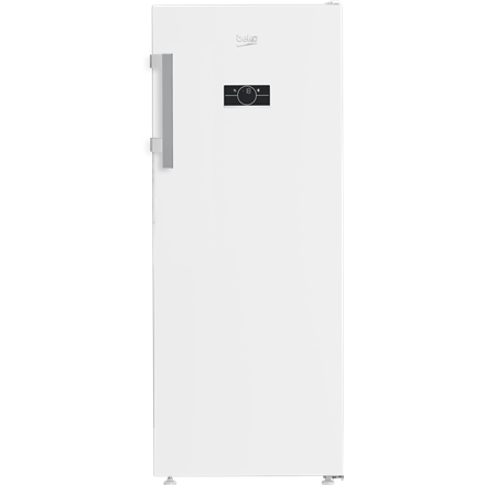 BEKO BEKO Freezer B5RFNE274W