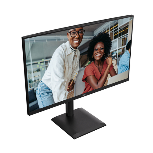 AOC 31.5inch 2560x1440 100Hz IPS Flat — pilt 11