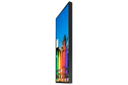 SAMSUNG OM46B 46inch FHD 4000nits — pilt 7