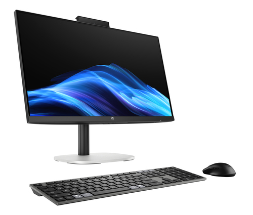 HP PS 4 AiO G1i U5 225T16/512 (ML)