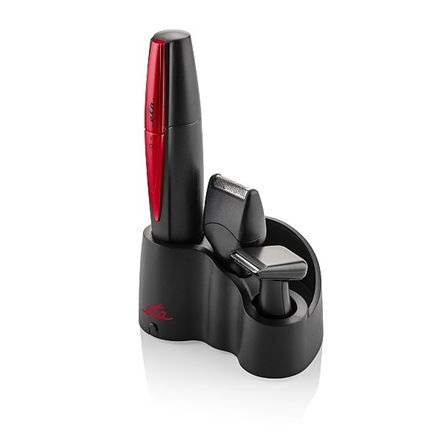 ETA Trimmer ETA434190000