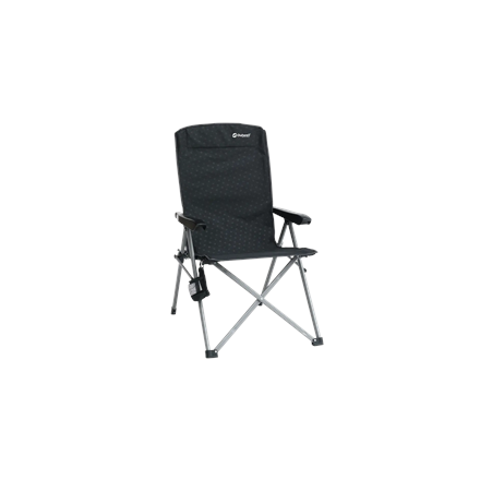 Outwell Campo Recliner 470493
