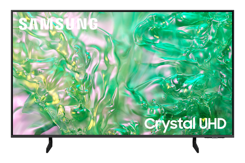 SAMSUNG Professional Hospitality TV 55in