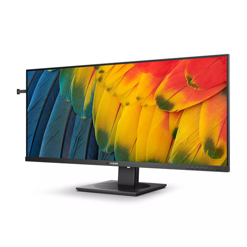 PHILIPS 40B1U5600/00 40inch IPS Flat — pilt 6