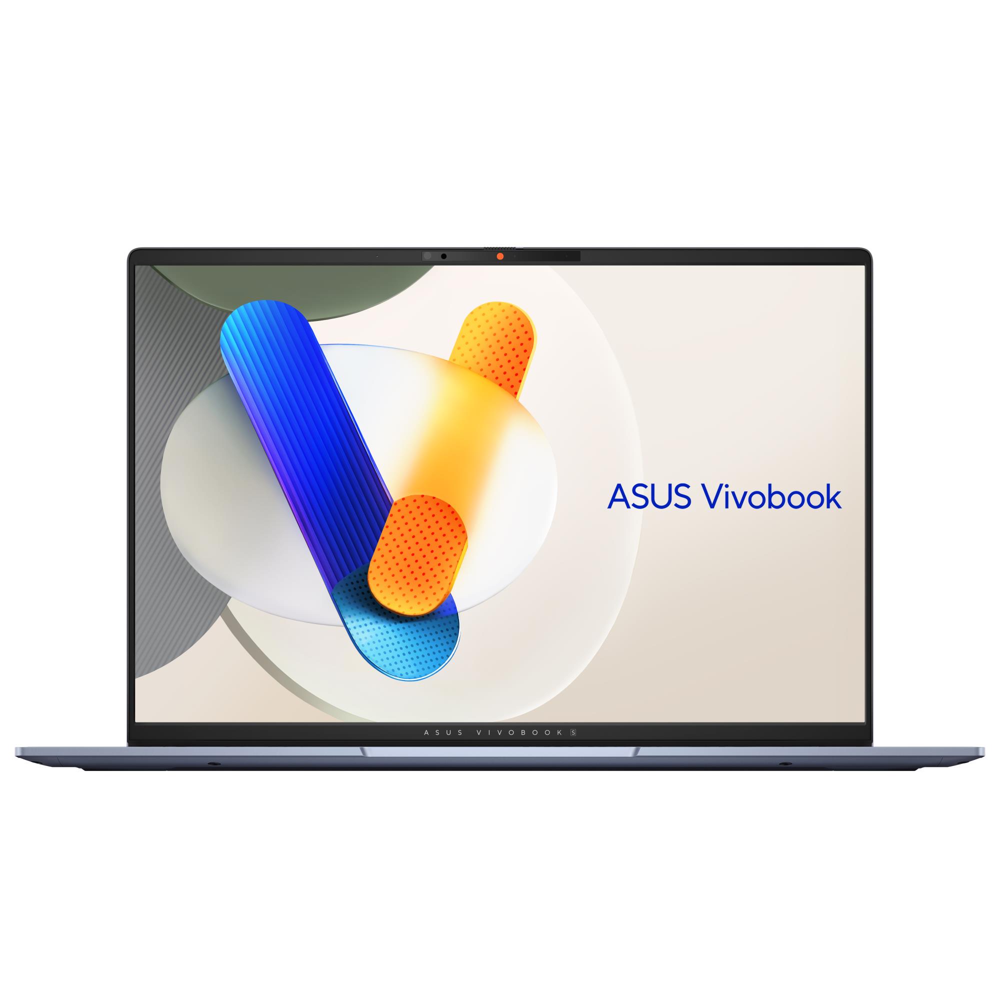 ASUS VivoBook S 90NB1551-M005F0