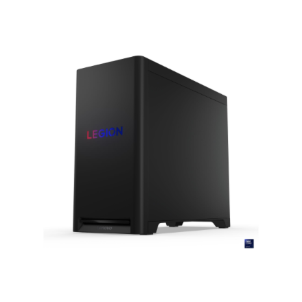 Lenovo Lenovo Legion 90YE005FMW