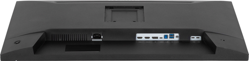 IIYAMA XB3294UHSCP-B1 32inch VA-panel — pilt 11